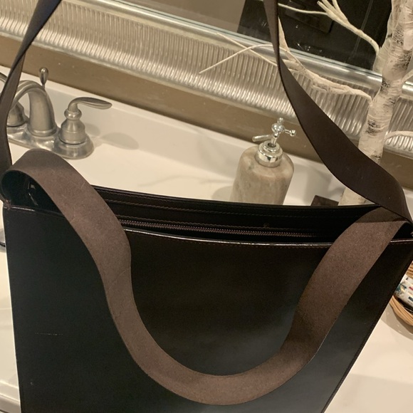 Gucci - Picture 11 of 11